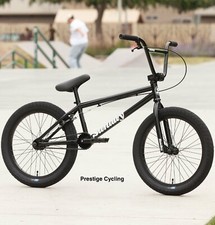 2022 SUNDAY BMX BLUEPRINT 20"
