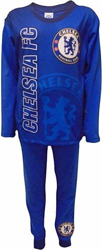 Chelsea boys official - boys,