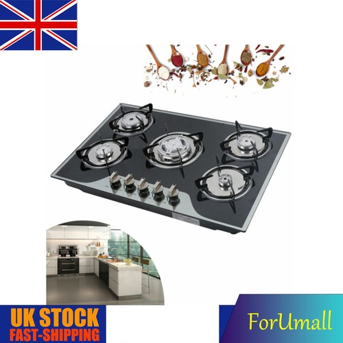 Burner gas stove - stove, cast