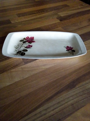 Empire porcelain company - empire,