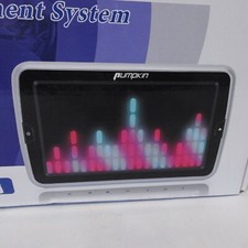 10.1'' Digital Multimedia