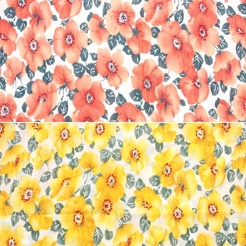 100 cotton lawn fabric - 100%,