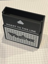 Vectrex Replacement Cartridge