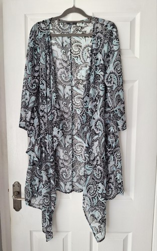 Kaftan pool beach cover - pool,