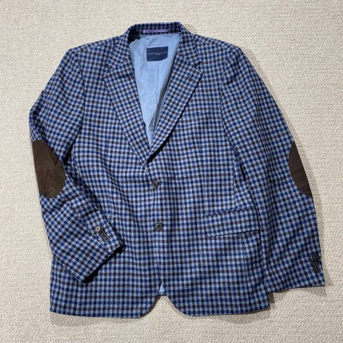 Tommy hilfiger blazer mens - tommy,