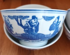 Jingdezhen, Chinese Ceramic