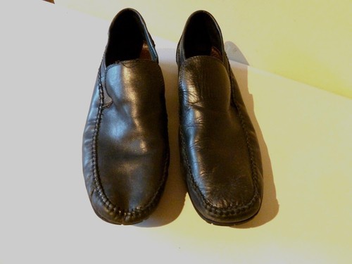 Todd barnes mens - barnes,