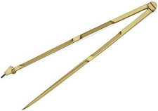 Liquidraw Navigation Compass