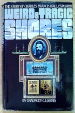 Loomis, Chauncey WEIRD AND