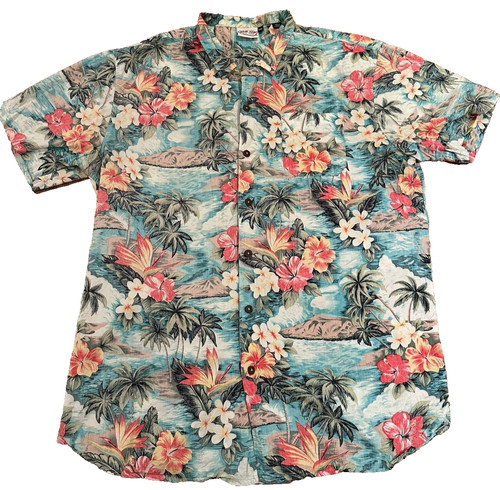 Ron jon surf - jon, 2xl