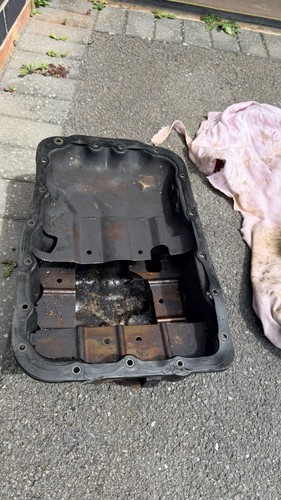 Rover 800 mk2 - 800, litre