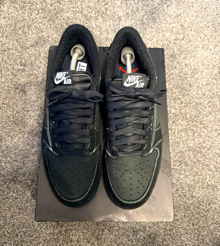 Nike air jordan low - air,
