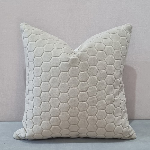 Designers guild florentine - designers,