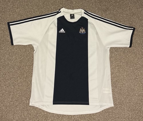 Original newcastle united - original,