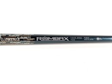 Fujikura Rombax Tour Spec 7V05