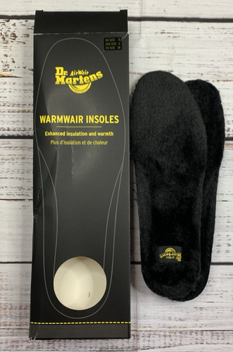 Martens womens mens 5 - womens, 6