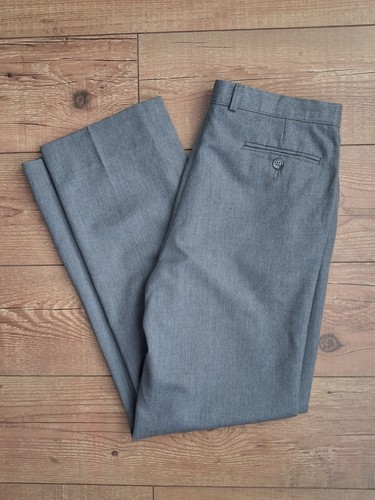 Marks spencer mens st - spencer,