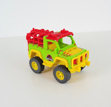 Fisher-Price Imaginext