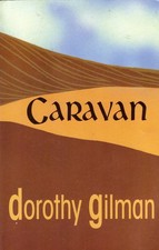 Caravan
