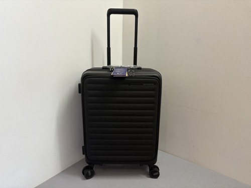Samsonite restackd expandable - restackd,