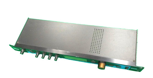 Lexicon mpx550 effector - lexicon,