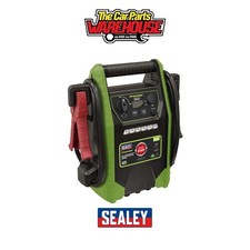 Sealey PRS2200 Premier 12V