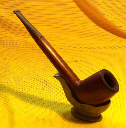Vintage special quality - (,