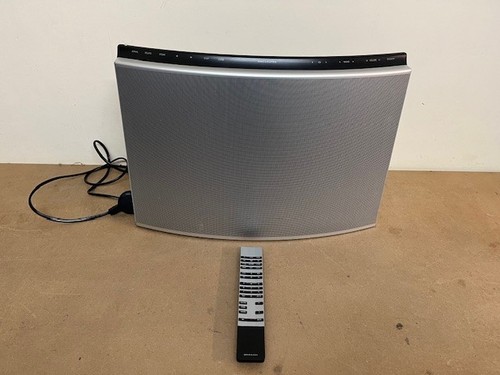Bang olufsen beosound cd - bang&olufsen,