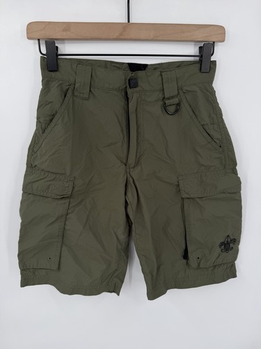 Boy scout america - scout, of