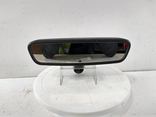 2008 jaguar c2c26745 - 2008,