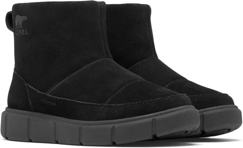 Sorel explorer women - sorel, 3
