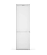 HOTPOINT Total No Frost HTC18T112UK Integrated 70/30 Fridge Freezer 