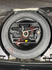 PEUGEOT 308 MK2 (T9) 2014-2017