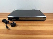 Panasonic DMR-BS850EB Blu-Ray