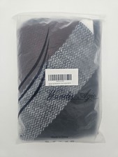 Clearance! Wander Agio Women's