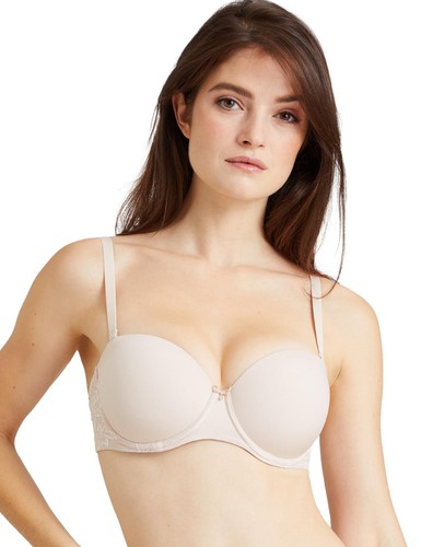 36d aubade sweetessence - 36d,