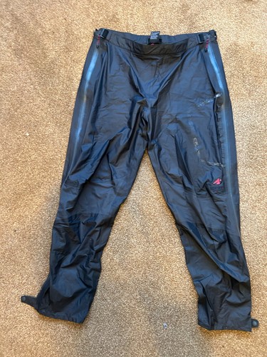 Gore tex waterproof - gore-tex, women's