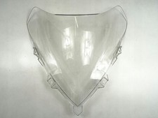 BMW K1200S K1300S 4663-7677757