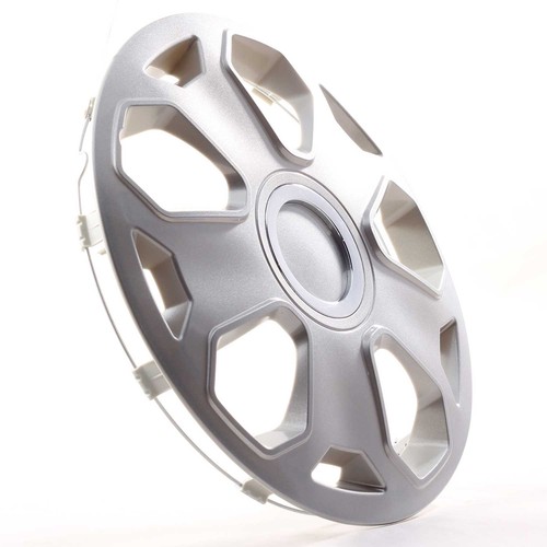 Wheel trims inch - 4x,
