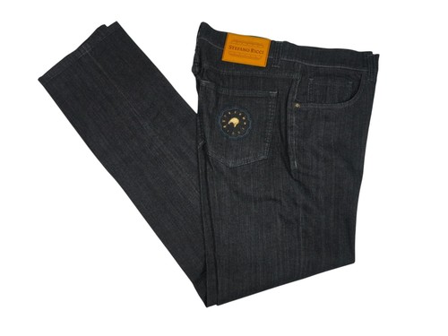 New stefano ricci - new,