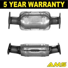 Fits Mazda 323 1995-1998 2.0