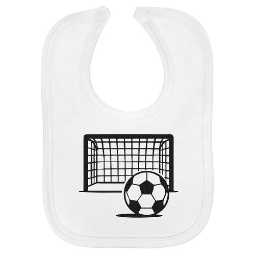Football net ball - ball', soft
