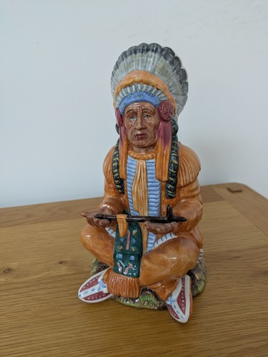 Royal doulton the - royal,