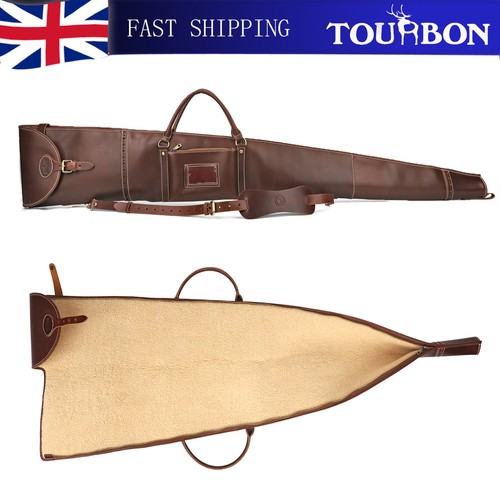 Tourbon leather hunting - tourbon,