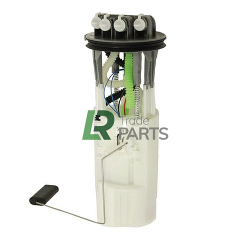 Fits defender td5 new - fits, in