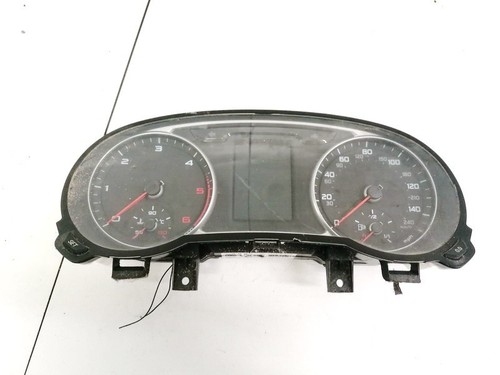 8x0920980d speedometer - 8x0920980d,
