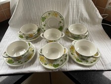 Villeroy & Boch - Geranium