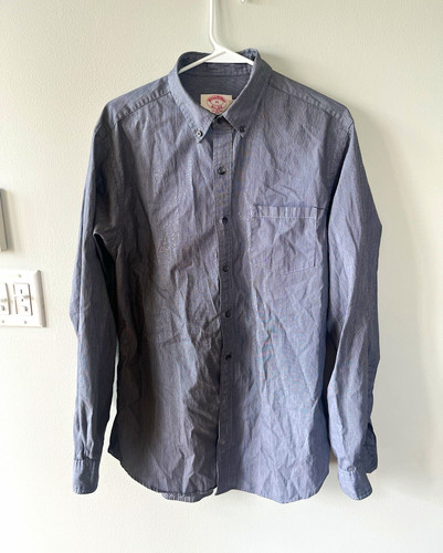 Brooks brothers slim - brooks,