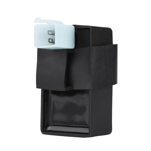 Pin cdi igniter box - 5,