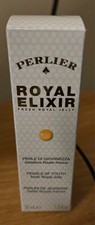 PERLIER Royal Elixir PEARLS OF